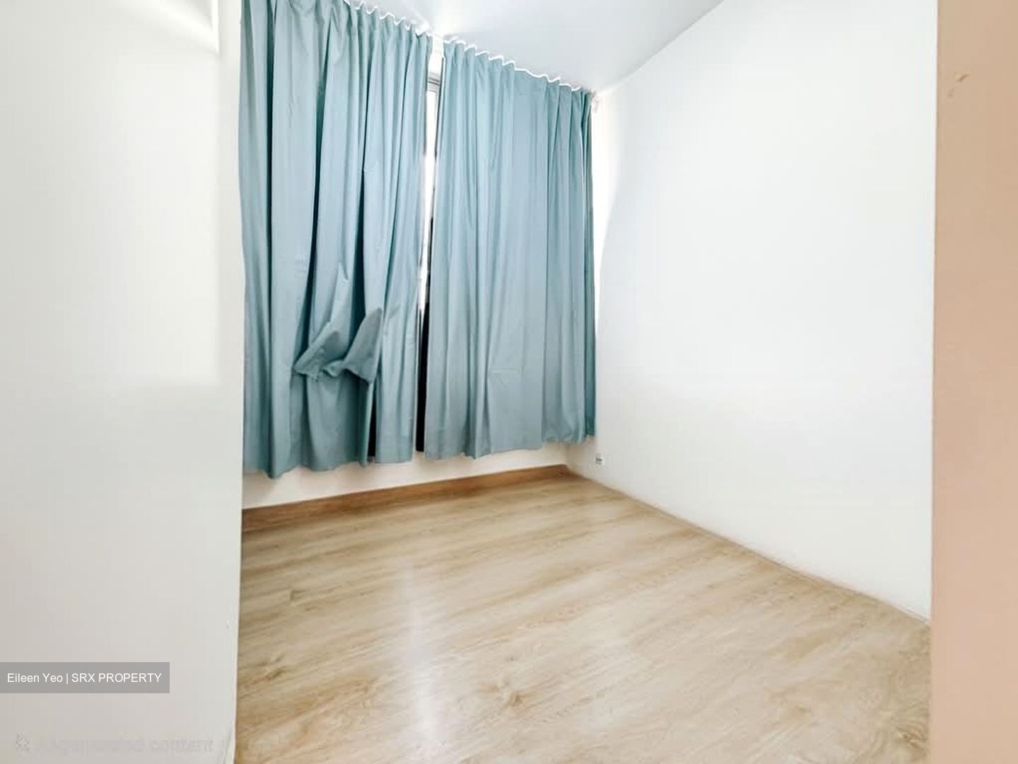 Sol Acres (D23), Condominium #593620931